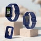 thumbnail image 4 of Funda de silicona antiarañazos a prueba de golpes para Samsung Galaxy Fit 3, 4 of 6
