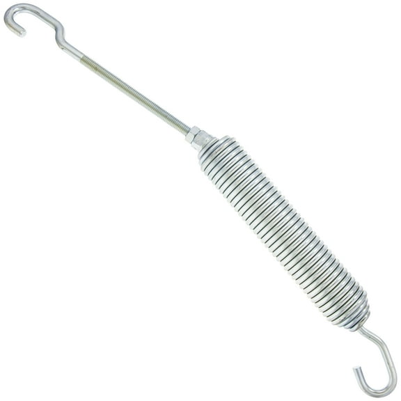 John Deere TCA20647 Extension Spring Z710 Z720 Z910 Z920 Z930 Z950 Z960 Z970