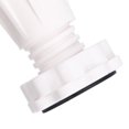 thumbnail image 4 of Adjustable Height 4 Feet Washing Machine Support, Washing Machine Base, For Home Kitchen, 4 of 8