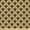 Pale Coffee Ecru and Taupe, variant on Ambesonne Coffee Fabric by the Yard Upholstery, Mocha Espresso Latte Mocha, 1 Yard, Warm Taupe Cocoa Khaki