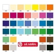 thumbnail image 2 of Set De Pasteles Suaves 36 Colores Art Creation Royal Talens, 2 of 7