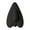 Black-945, variant on Pelvic Floor Strengthener,Kegel Trainer,Ergonomic Design,Comfortable Material for Women,Home Exercise,Muscle Toner,Portable Device, Rkxzt