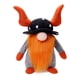 thumbnail image 1 of Compre 2 y consiga un 10% de descuento Halloween Witches Gnomes Handmade Plush Halloween Decoration With Cute Faceless Gnome Doll Halloween Home Party Decor, 1 of 3