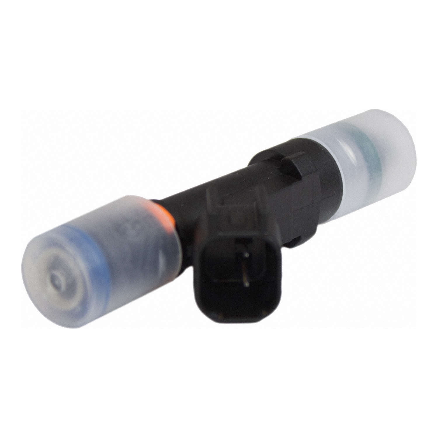 Motorcraft Fuel Injector CM-5148 Fits select: 2008-2011 FORD FOCUS, 2013-2020 FORD FUSION