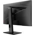 thumbnail image 3 of Monitor Gamer 27 MSI G274QPF 1ms 170Hz Wide Quad HD Rapid IPS HDMI USB-C G-Sync negro, 3 of 6