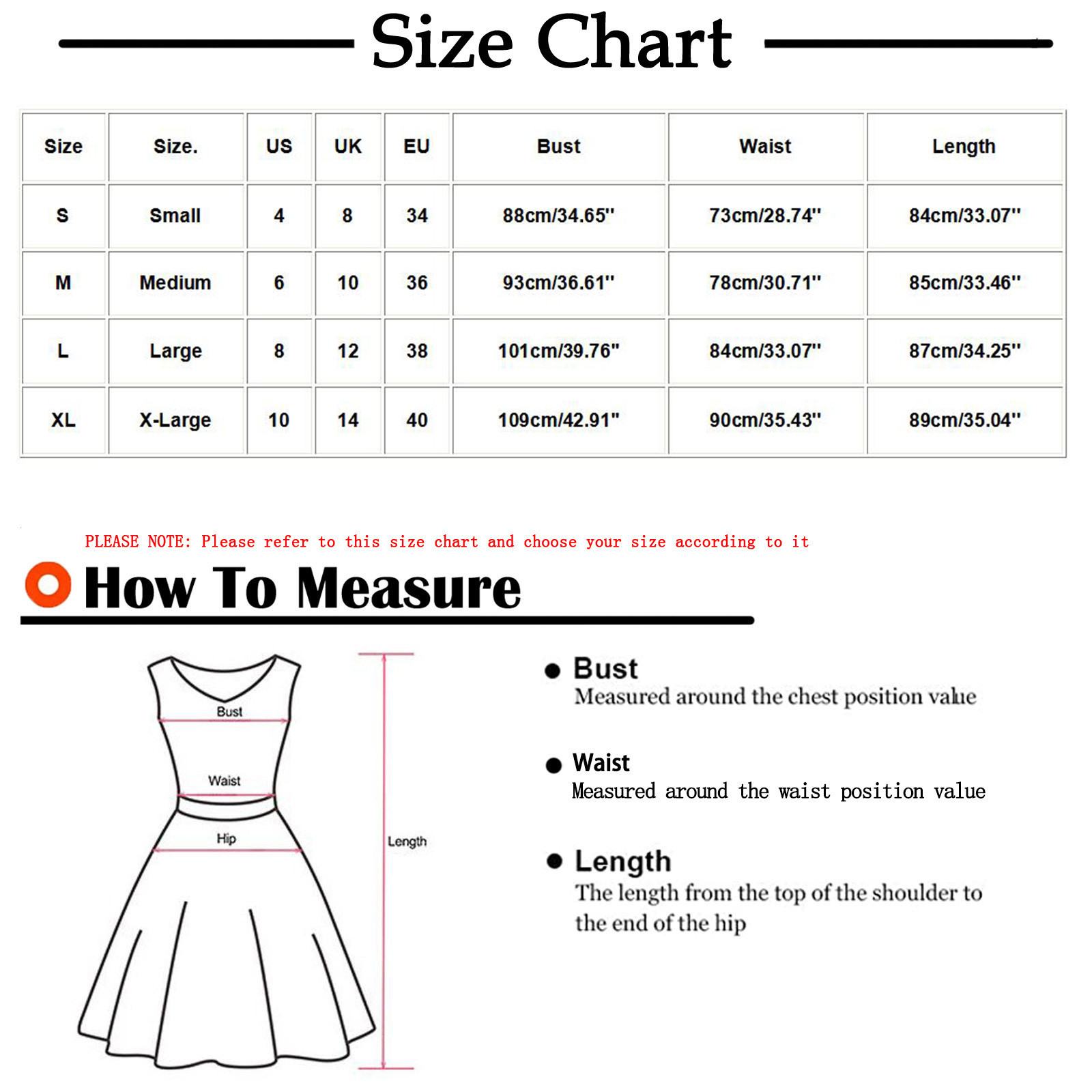 Olyvenn Women's Summer A-line Flowy Long Beach Dresses Peplum Pleated Big  Swing High Waist Smocked Formal Cap Short Sleeve Cocktail Dress Polka Dot  Sundress Portrait V Neck Babydoll White