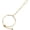 Z-8, variant on Hand Chain Bracelet Gold Ring Bracelet Hand Chain for Women Trendy Jewelry Birthday Gifts[c3734]