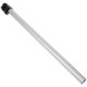 thumbnail image 5 of ELAYARD Rod Para Vapor Con Barra Ajustable Y Accesorios Acero Inoxidable Para Clóset, 5 of 8