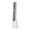 C, variant on Portable Body Height Stadiometer Handheld Cordless for Children and Adults with Temperature Display Precise Measurement