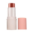 thumbnail image 2 of Beauty High Light High Gloss Eye Shadow Stick Lazy Lying Silkworm Multi Functional Makeup Stick Volume Stick Solid Painting Stick, High Light for Women, 2 of 4