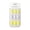 KPNA09K, variant on KISS NEW YORK Press&Go Press-On Manicure Fake Nails, Green Chrome Short Squoval Nail Kit, One Step No-Glue Mani with Airfit Technology, Includes Prep Pad, Mini File, Manicure Stick, 30 Pcs,12 Sizes