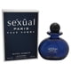 thumbnail image 2 of Michel Germain Perfume Spray EDT 4.2 oz Michel Germain Michel Germain Perfume Spray EDT 4.2 oz, 2 of 2