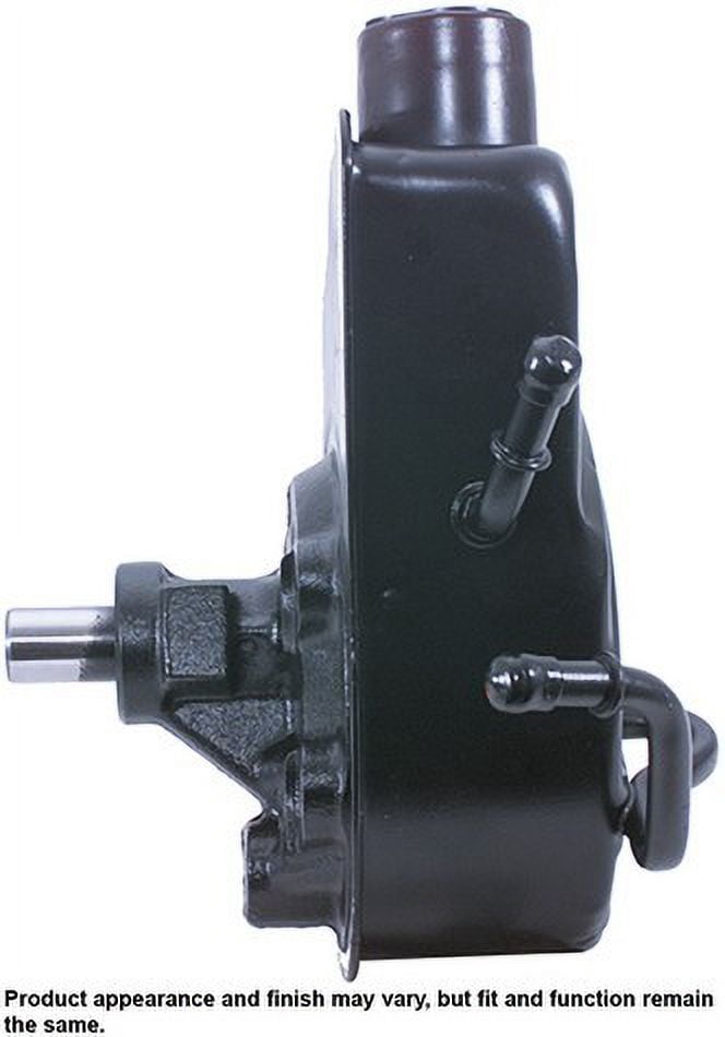 Remanufactured Cardone P/S Pump, w/Reservoir
