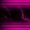 Pink Black, variant on jejeloiu Red Neon Lightning Twin Sheet Sets For Kids,Modern Abstract Geometric Aesthetic Bedding For Boys,3-Piece