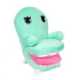 thumbnail image 2 of Kidrobot Pee-wee - 7.5” Stylized Phunny Plush – Chairry, 2 of 4