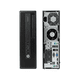 thumbnail image 1 of Cpu Hp EliteDesk 705 G3, AMD A10, 4gb de ram, 256gb de almacenamiento SSD, equipo Reacondicionado., 1 of 4