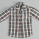 thumbnail image 2 of Muñeco Ropa 1:6 Accesorios Pulgadas Masculina de Acción Muñeco - CUTICAT Ropa de figuras masculinas, 2 of 8