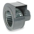 thumbnail image 2 of Dayton Model 1TDP9 Blower 173 CFM 1650 RPM 115 Volts 60/50hz, 2 of 3