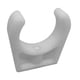 thumbnail image 5 of Soporte de Anzuelo para Barco Soporte de Caña de Gancho para Barco Montaje de Abrazadera de Bote de Nylon Zulema Clip de almacenamiento para botes, 5 of 7