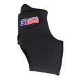 thumbnail image 1 of Pro Enveloppe de Compression Ajustable pour Fasciite Plantaire, 1 of 8