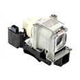 thumbnail image 4 of LMP-C240 OEM Projector Lamp for Sony VPL VPL-CW255, 4 of 4