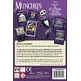 thumbnail image 3 of Munchkin Tim Burton's The Nightmare Before Christmas Edition, 3 of 3