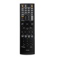 thumbnail image 1 of RC-834M Replacement Remote for Onkyo AV Receiver TX-NR515 TX-NR414 HT-RC440 HT-S6500 HT-S7500 HT-R791 HT-RC46, 1 of 5