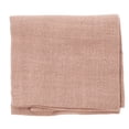 thumbnail image 1 of Minkissy table napkins Linen Tea Towel Water Absorption for Home Use 1Pack, 1 of 4