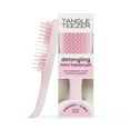 thumbnail image 1 of Cepillo para el cabello Tangle Teezer Ultimate Detangler Mini Millennial Pink, 1 of 8