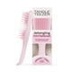 thumbnail image 1 of Cepillo para el cabello Tangle Teezer Ultimate Detangler Mini Millennial Pink, 1 of 8