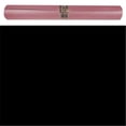 thumbnail image 1 of Trimaco 36099 Papier Colophane Rouge Résistant - 36 Po x 166 Pi, 1 of 1