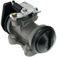 thumbnail image 4 of Dorman W610208 Drum Brake Wheel Cylinder for Specific Models, 4 of 4