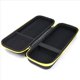 thumbnail image 5 of 2X Bolsa de Almacenamiento para MultíMetro Bolsa de Transporte de EVA Caja de ProteccióN RíGida Bolsa Protectora para VoltíMetro Digital T5-1000/T5-600, 5 of 5