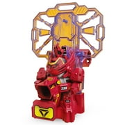 Battle B-Daman: Electronic Lava Knight DHB Blaster