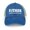 Navy Blue, variant on Fathor Wine Red Hat Adjustable Funny Fashion Unisex Baseball Cap for Men Women