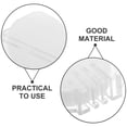 thumbnail image 3 of PTOOTP 2Ud Cera Protector Para Hilos De Bordado Y Con Almacenaje Duradero, 3 of 7