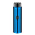 thumbnail image 1 of Yeacher 2W Mini Beard S-haver Electric R-azor Detachable Washable H-ead Design USB Powered Operated Built-in 160mAh Rechargeable Cell for Home Daily Travel Trip Use, 1 of 7