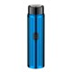 thumbnail image 1 of 2W Mini Beard S-haver Electric R-azor Desmontable Lavable H-ead Diseño Funciona con USB Funciona Abanopi Afeitadora eléctrica, 1 of 7