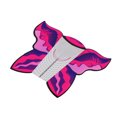 thumbnail image 4 of Extension Sticker Copper Plate Sculpting Nail Forms, Acrylic Nali Forms, Self Adhesive For Nail DIY Acrylic Gel, 4 of 8