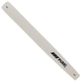 thumbnail image 5 of PURE Grips Green Midsize Putter, 5 of 7