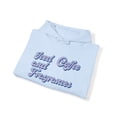 thumbnail image 4 of Fragrance Collector Perfume Lover Gourmand Hoodie Gifts Sweatshirt Shirt, 4 of 4