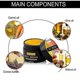 thumbnail image 5 of Tanning Cream-50g Summer Beach Bronzing, 5 of 5