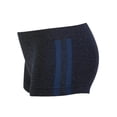 thumbnail image 4 of Girl's Seamless Sports Boyshorts Panties Multipacks with Assorted Prints, M, 6-Pack, 4 of 4