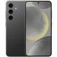 thumbnail image 1 of Samsung Galaxy S24 512GB Negro Reacondicionado, 1 of 3