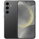 thumbnail image 1 of Samsung Galaxy S24 512GB Negro Reacondicionado, 1 of 3