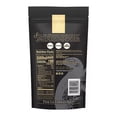 thumbnail image 3 of Squirrel Brand Swee Brown Buer Cashews 3.5oz (3 bags), 3 of 6
