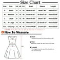 thumbnail image 3 of ZVNAΖH Women’s Summer Casual Bodycon Tie Waist Short Sleeve Knit T Shirt Dress, Sizes S-2XL, 3 of 6