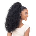 thumbnail image 3 of INNERSENSE Organic Beauty - Acondicionador diario con brillo de color natural | Cuidado del cabello limpio, no tóxico y libre de crueldad animal (bolsa de repuesto 32 fl oz | 946 ml), 3 of 5