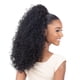 thumbnail image 3 of INNERSENSE Organic Beauty - Acondicionador diario con brillo de color natural | Cuidado del cabello limpio, no tóxico y libre de crueldad animal (bolsa de repuesto 32 fl oz | 946 ml), 3 of 5