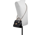 thumbnail image 4 of ALDO Bolso trapezoidal con asa superior, 4 of 4